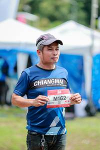 BIB: 
                            <button type="button" onclick="openModal(26528125)" class="btn btn-primary btn-sm float-right btn-popup" data-toggle="modal" data-target=".modal-high-quality">
                        <i class="fas fa-shopping-cart"></i> Add to Cart
                    </button>
                                            <button type="button" onclick="isThisMe(26528125, true)" class="btn btn-success btn-sm float-right btn-popup btn-isme hidden" data-toggle="tooltip" data-placement="bottom" title="นี่คือรูปของคุณใช่ไหม คลิกที่นี่เพื่อเอาเข้าอัลบั้ม">
                        <i class="fas fa-plus"></i> Add to album
                    </button>
                    <button type="button" onclick="isThisMe(26528125, false)" class="btn btn-warning btn-sm float-right btn-popup btn-isnotme hidden">
                        <i class="fas fa-ban"></i> Remove from album
                    </button>